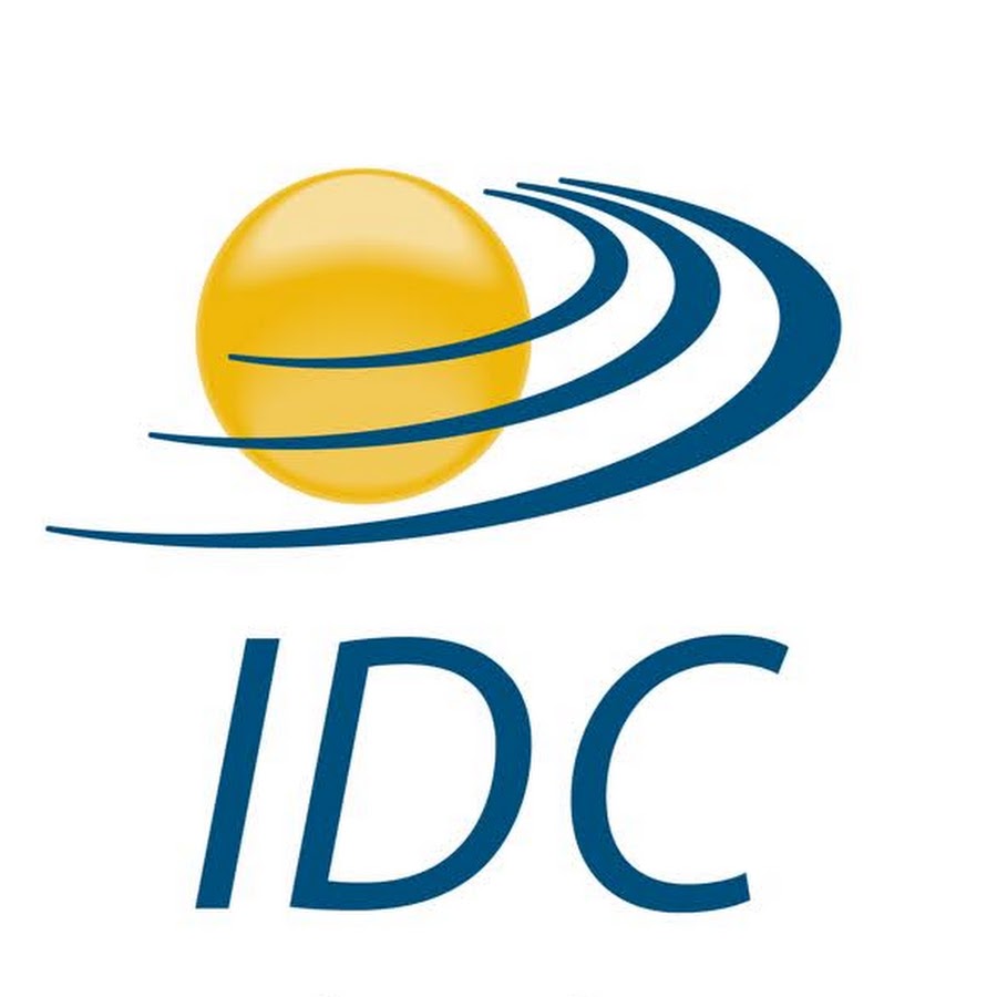 Industrial Development Corporation of SA
